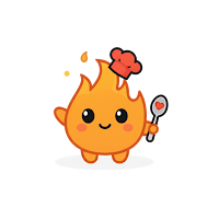 RecipeLink: Save Viral Recipes