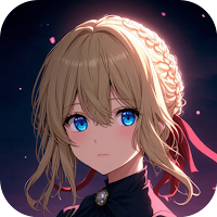 Candy AI - AI Girl & Roleplay