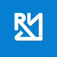 Renex: Buy, Rent, & Sell