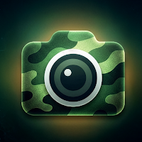 XZCam : Record Video Privately