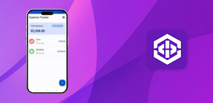 VicBitEx Screenshot 0