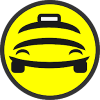 Taxisat para Conductor