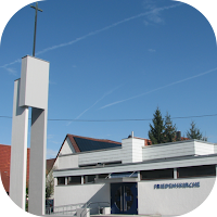 EmK Achalm Region Reutlingen