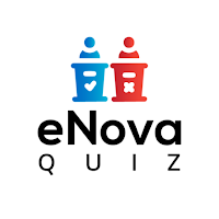 eNova Quiz