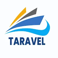 Taravel