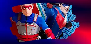 Henry Danger-a new era begins Screenshot 0