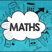 MCQ Mathematics