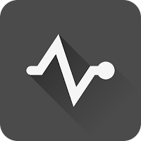 Zebra Device Diagnostic Tool