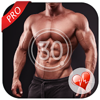 30 Day Home Workout Pro