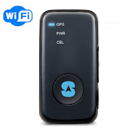Spytec GPS GL300 Guide