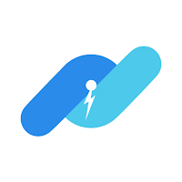 jChat