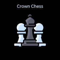 Crown Chess