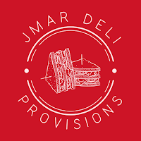 Jmar Deli