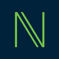 Identi Mobile Pro