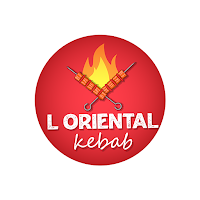 L ORIENTAL KEBAB