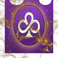 Coin Casino