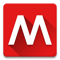 Milan Metro