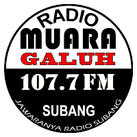 Radio Muara Galuh