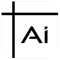 Spreadsheets AI: Formula Bot