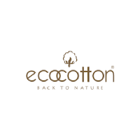 B2Becocotton