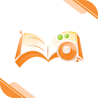 My EduTech