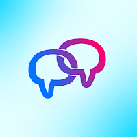Loop - CSG Intranet App