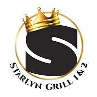 Starlyn Grill & Seafood 2
