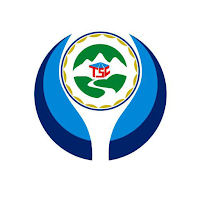 Tilicho Mobile Banking