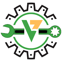 Voh Tools