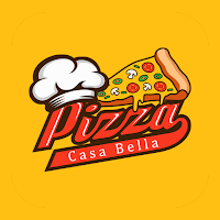 Casa Bella Pizza