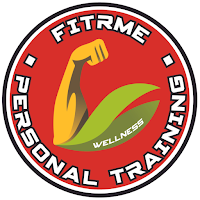 Fitrme