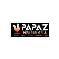 Papas Peri Peri Grill