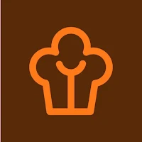 Asapchop Restaurant