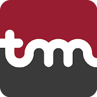 transit manager 高機能