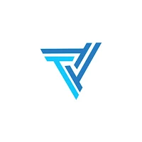 Techuzr