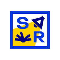 Study Reserve