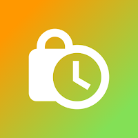 Unlock Log