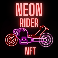 Neon Rider