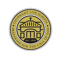Covenant Life School