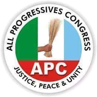 APC Youth