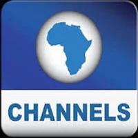Channels News