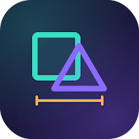 Area & Perimeter Calculator