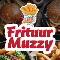 Frituur Muzzy