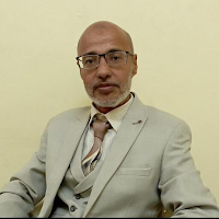 العلاج لعقدة الإعراب