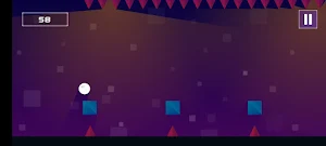 Impossible Bouncey Screenshot 2