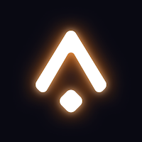 Aglow
