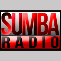 SUMBA Radio