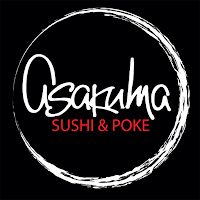 Asakuma Sushi & Poke