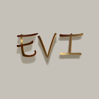 Студия красоты EVI