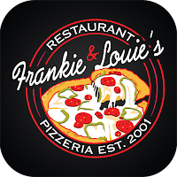 Frankie And Louies
